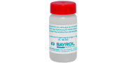Limpiador de electrodos de sondas pH y Redox Bayrol