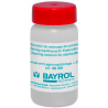 Limpiador de electrodos de sondas pH y Redox Bayrol