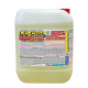 Cloro Liquido (Hipoclorito Sodico) 20L La corberana