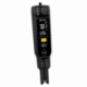 Analizador pH y temperatura PCE-PH 14