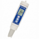 Analizador pH y temperatura PCE-PH 22