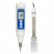 Analizador de pH PCE-PH20 Acuariofilia