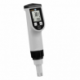 Analizador pH, Redox, conductividad, temperatura PCE-PH 30