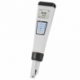 Analizador TDS, salinidad, pH, conductividad, temperatura PCE-PH 25