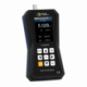 Analizador BPL pH, Redox y temperatura PCE-PH 228HHD