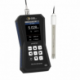 Analizador BPL pH, Redox y temperatura PCE-PH 228