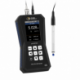 Analizador BPL pH, Redox y temperatura PCE-PH 228HTE