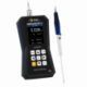 Analizador BPL pH, Redox y temperatura PCE-PH 228LAB-ME3