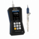 Analizador BPL pH, Redox y temperatura PCE-PH 228LAB-LC