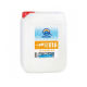 Reductor del pH Líquido E15-20 L