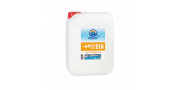 Reductor del pH Líquido E15-20 L