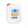 Reductor del pH Líquido E15-20 L