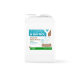 DESALGIN REGULAR PLUS (envase 3 L.)