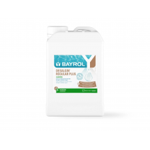 DESALGIN REGULAR PLUS (envase 3 L.)