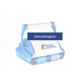 Limpiafondos Ultra 250 AstralPool