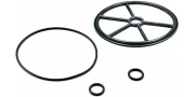 Kit de juntas válvula selectora 1½" Classic AstralPool 4404120107