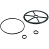 Kit de juntas válvula selectora 1½" Classic AstralPool 4404120107