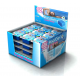 Floculante CTX-39 PoolGel x36