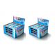 Floculante CTX-39 PoolGel x72