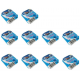 Floculante CTX-39 PoolGel x10
