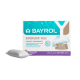 Floculante en Cartuchos Superflock Plus Bayrol