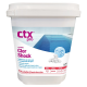 Dicloro en tabletas CTX-250