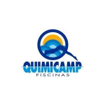 Quimicamp