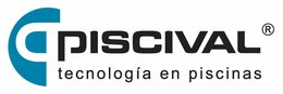 PISCIVAL Piscinas